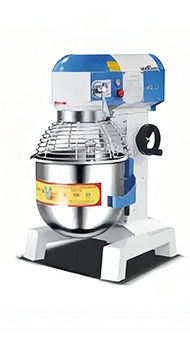 食品加工設(shè)備